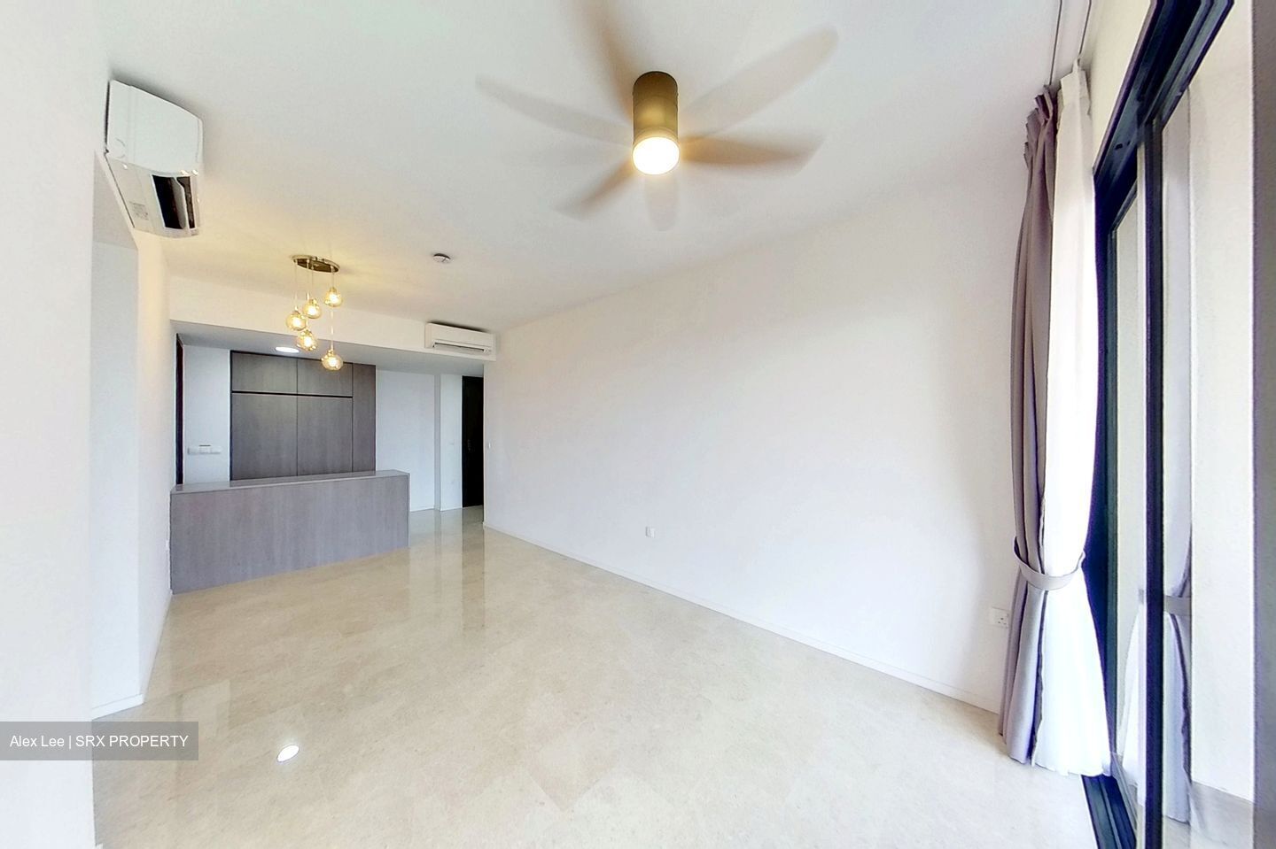 Avenue South Residence (D3), Apartment #479694841